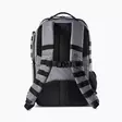 5.11 Range Ready Backpack Medium Grey - Taktische Rucksäcke und Ausrüstungstaschen - 888579976250 - 4