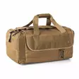 5.11 Range Ready Trainer Bag Kangaroo - Taktische Rucksäcke und Ausrüstungstaschen - 888579885170 - 2
