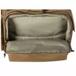 5.11 Range Ready Trainer Bag Kangaroo - Taktische Rucksäcke und Ausrüstungstaschen - 888579885170 - 3
