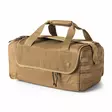 5.11 Range Ready Trainer Bag Kangaroo - Taktische Rucksäcke und Ausrüstungstaschen - 888579885170 - 1