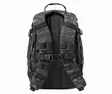 5.11 Rush12 2.0 Backpack Multicam Black - Taktische Rucksäcke und Trekkingrucksäcke - 888579993370 - 2