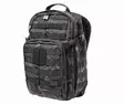 5.11 Rush12 2.0 Backpack Multicam Black - Taktische Rucksäcke und Trekkingrucksäcke - 888579993370 - 5