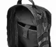 5.11 Rush12 2.0 Backpack Multicam Black - Taktische Rucksäcke und Trekkingrucksäcke - 888579993370 - 4