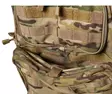 5.11 Rush24 2.0 Backpack Multicam - Taktische Rucksäcke und Trekkingrucksäcke - 888579910940 - 9