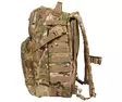 5.11 Rush24 2.0 Backpack Multicam - Taktische Rucksäcke und Trekkingrucksäcke - 888579910940 - 6
