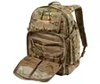 5.11 Rush24 2.0 Backpack Multicam - Taktische Rucksäcke und Trekkingrucksäcke - 888579910940 - 7