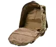 5.11 Rush24 2.0 Backpack Multicam - Taktische Rucksäcke und Trekkingrucksäcke - 888579910940 - 8