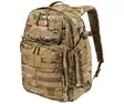 5.11 Rush24 2.0 Backpack Multicam - Taktische Rucksäcke und Trekkingrucksäcke - 888579910940 - 1