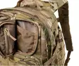 5.11 Rush24 2.0 Backpack Multicam - Taktische Rucksäcke und Trekkingrucksäcke - 888579910940 - 10