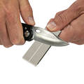Accusharp Dual-Sided Diamond Pocket Stone - Filetiermesser - 015896000270 - 2