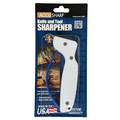 Accusharp Knife and Tool Sharpener - Klassische Messer - 015896000010 - 3