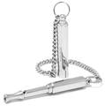 Acme Silent Dog Whistle 535 - Trainingspfeifen - 410160 - 1
