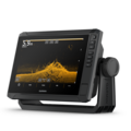 Garmin Echomap UHD2 92sv Touch - Garmin Sonare und Kartenplotter - 010-02687-00 - 3