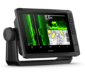 Garmin Echomap UHD2 92sv Touch - Garmin Sonare und Kartenplotter - 010-02687-00 - 2