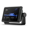 Garmin Echomap UHD2 92sv Touch - Garmin Sonare und Kartenplotter - 010-02687-00 - 4
