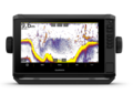 Garmin Echomap UHD2 92sv Touch - Garmin Sonare und Kartenplotter - 010-02687-00 - 1