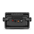 Garmin Echomap UHD2 92sv Touch - Garmin Sonare und Kartenplotter - 010-02687-00 - 6