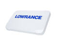 Lowrance HDS-Gen3 / Carbon 9 Suncover - Lowrance Zubehör - 9420024138250 - 1
