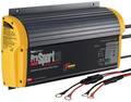  - Batterieladegeräte - 031669430280 - 1