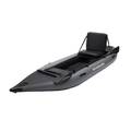 Savage Gear High Rider Kayak 330 - Angelkajaks - SG-HR330 - 1
