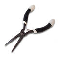 Saxa Mini Split Ring Pliers - Zangen - 6438407000790 - 1