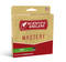 Scientific Anglers Mastery VPT - Schwimmend - 051141339580 - 1