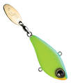 Shimano Bantam BT Spin 45mm 14g - Wobbler <6 cm - 2212202150 - 4
