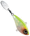 Shimano Bantam BT Spin 45mm 14g - Wobbler <6 cm - 2212202150 - 5
