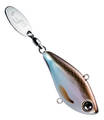 Shimano Bantam BT Spin 45mm 14g - Wobbler <6 cm - 2212202150 - 6