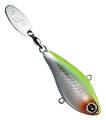 Shimano Bantam BT Spin 45mm 14g - Wobbler <6 cm - 2212202150 - 7