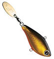 Shimano Bantam BT Spin 45mm 14g - Wobbler <6 cm - 2212202150 - 8