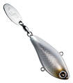 Shimano Bantam BT Spin 45mm 14g - Wobbler <6 cm - 2212202150 - 9