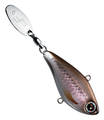 Shimano Bantam BT Spin 45mm 14g - Wobbler <6 cm - 2212202150 - 10