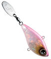 Shimano Bantam BT Spin 45mm 14g - Wobbler <6 cm - 2212202150 - 11