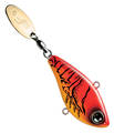 Shimano Bantam BT Spin 45mm 14g - Wobbler <6 cm - 2212202150 - 12