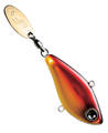 Shimano Bantam BT Spin 45mm 14g - Wobbler <6 cm - 2212202150 - 13