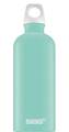 Sigg Lucid Touch 0,6L Glacier - Wasserflaschen und Becher - 7610465867280 - 1