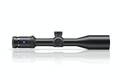 Zeiss Conquest V6 5-30x50 ASV - Zeiss Zielfernrohre - 522251-9906-070 - 3