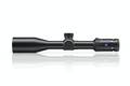 Zeiss Conquest V6 5-30x50 ASV - Zeiss Zielfernrohre - 522251-9906-070 - 2