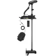Minn Kota Terrova 2 WR DSC 80lb 60" - Minn Kota Bootselektromotoren - 029402056170 - 1