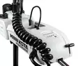 Minn Kota Riptide PowerDrive 2 55lb 65" - Minn Kota Bootselektromotoren - 029402056460 - 4
