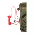JRC Defender II Sling Sack - Wiegeschlingen & Hältersäcke - 043388002150 - 2