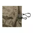 JRC Defender II Sling Sack - Wiegeschlingen & Hältersäcke - 043388002150 - 3