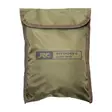 JRC Defender II Sling Sack - Wiegeschlingen & Hältersäcke - 043388002150 - 5