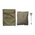JRC Defender II Sling Sack - Wiegeschlingen & Hältersäcke - 043388002150 - 4