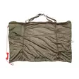 JRC Defender II Sling Sack - Wiegeschlingen & Hältersäcke - 043388002150 - 1