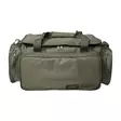 JRC Defender II Low Carryall Standard - Carryalls & Rucksäcke - 043388002280 - 1