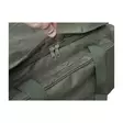 JRC Defender II Low Carryall Standard - Carryalls & Rucksäcke - 043388002280 - 3