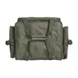 JRC Defender II Low Carryall Standard - Carryalls & Rucksäcke - 043388002280 - 5