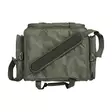 JRC Defender II Low Carryall Standard - Carryalls & Rucksäcke - 043388002280 - 4